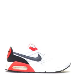 nike air max ivo habanero