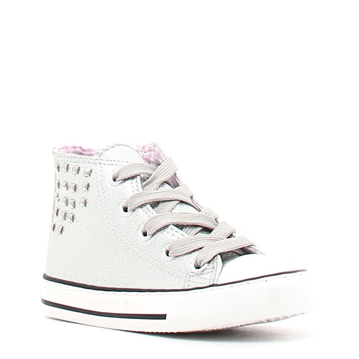 primigi - SNEAKERS PSD 84306 - Giommi Fashion Store
