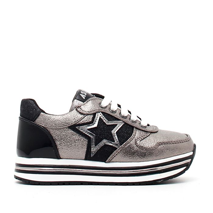 SNEAKERS FELIPE