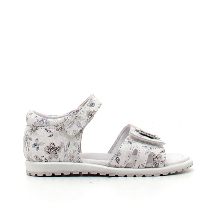 BALOCCHI denim sandali bambino bimbo blu in nabuk spedizioni veloci – Baby  Shoes_scarpe per bambini