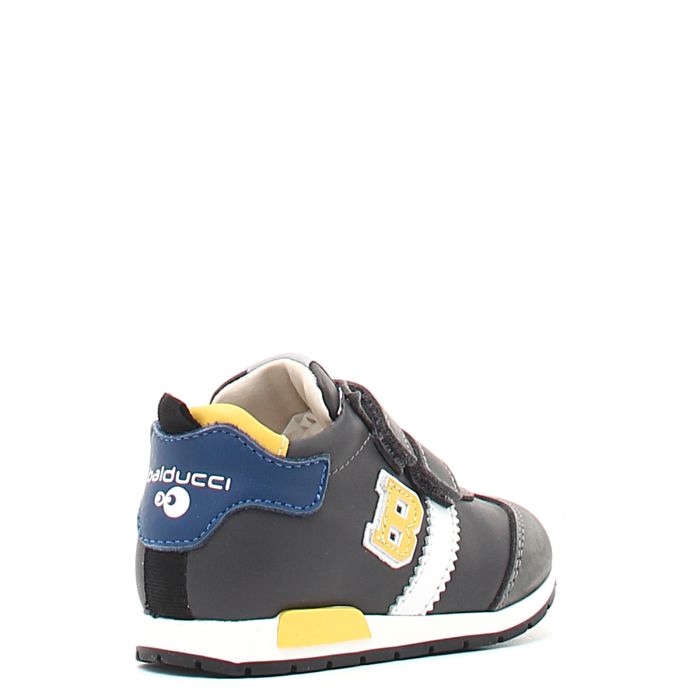 Scarpe Scuola per Bambina | Mayoral