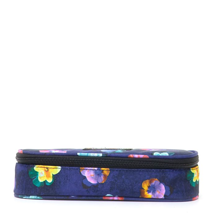 ASTUCCIO EASTPAK OVAL SINGLE ICE BLUE A