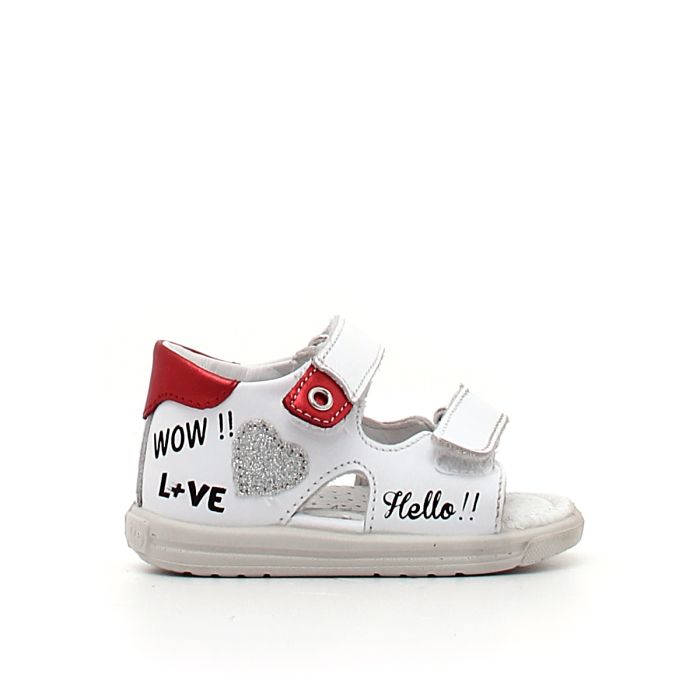 Saldi Falcotto Hot Sale, UP TO 63% OFF | www.editorialelpirata.com
