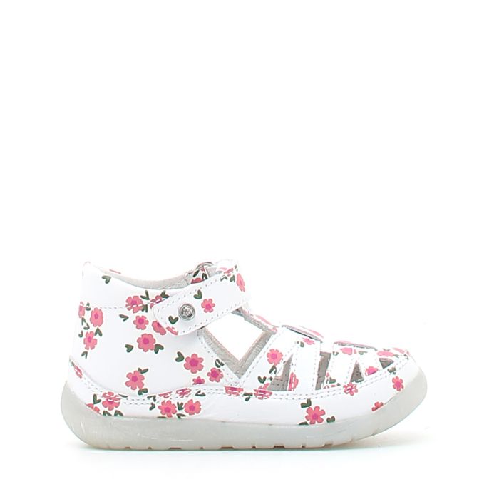 Sneaker Falcotto Nedo | Nico