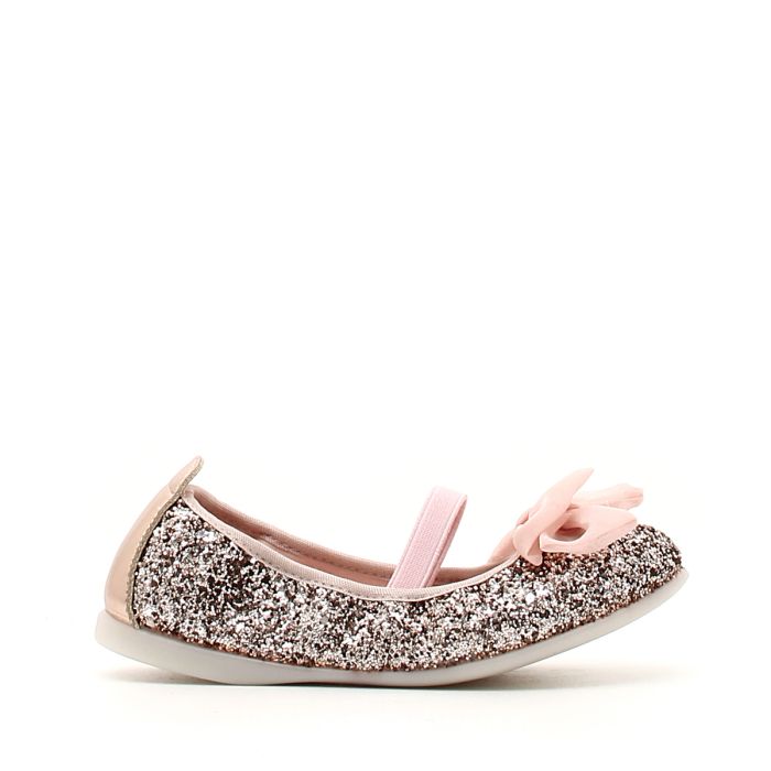 Scarpe Gioseppo, Collezione Primavera 2022 - Stileo.it