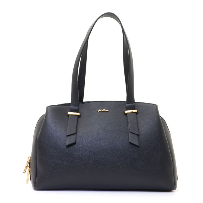 GIOSEPPO Embden, Borsa Donna, Bianco Sporco