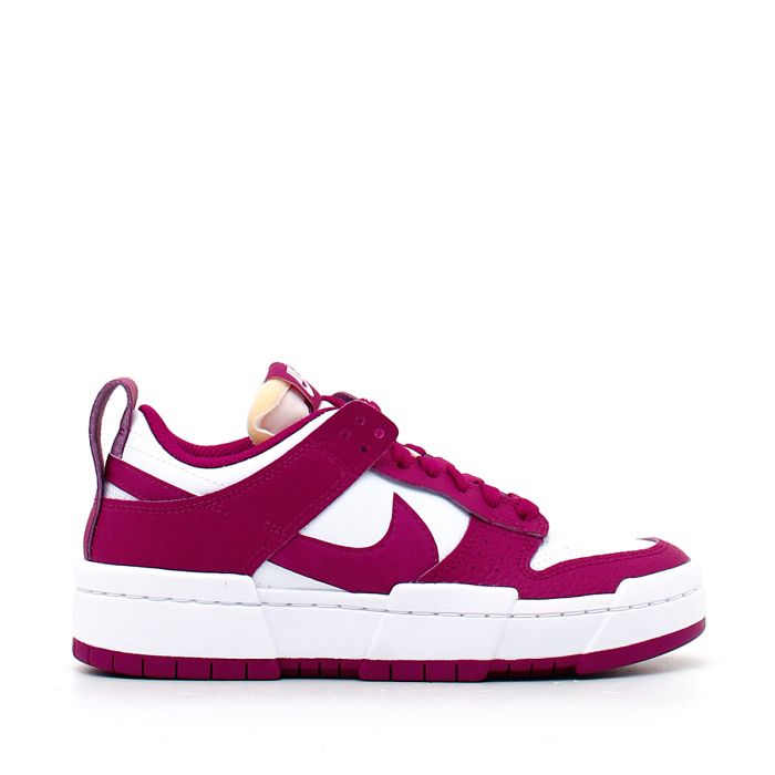 Dunk Low – Highlife Store
