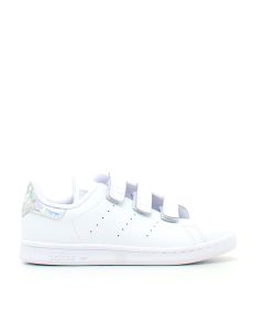 STAN SMITH PS