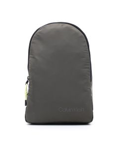 TRAIL ROUND BACKPACK