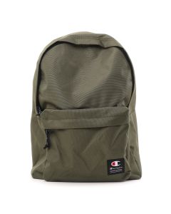 BACKPACK CGO
