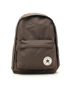 BACKPACK CT POLY  C12