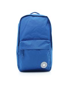EDC POLY BACKPACK