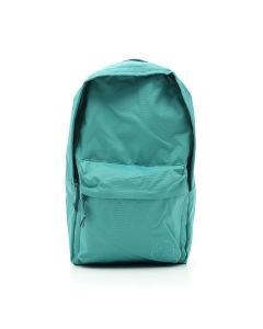 EDC POLY BACKPACK