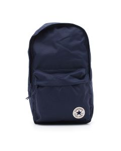 EDC POLY BACKPACK CONVERSE