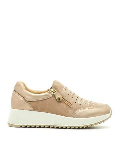 SCARPA D EH 57727 CHAMPAGNE