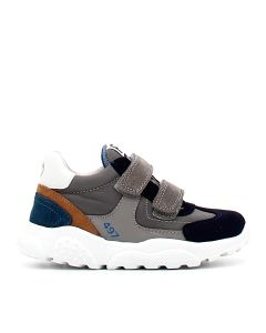 Catalogo Falcotto, Offerte Falcotto Online | Quellogiusto Shop online