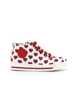 FALCOTTO Scarpe - Consegna gratuita | Spartoo.it