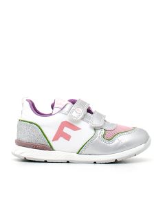 Falcotto, scarpe e abbigliamento per bambina e bambino - Shop Ufficiale
