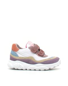 Scarpe Falcotto in saldo, Collezione Estate 2022 - Stileo.it