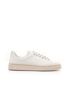 SNEAKERS MOUSSE OFF WHITE