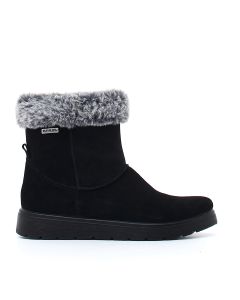 Compra FLY FLOT Tronchetti Da Donna - 45q85 4x - Calzature salimbene