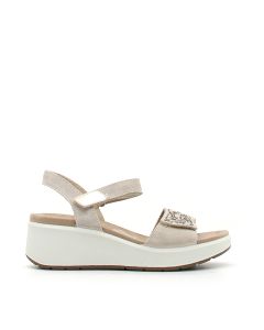 Scarpe Igi\u0026Co vendita online - Gulliver Collection