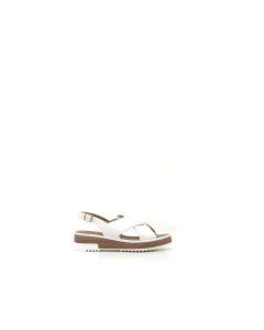 Scarpe Igi E Co Saldi Flash Sales, UP TO 66% OFF | lotuspriorat.com