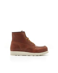 JFWDARWIN LEATHER BOOT