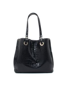 Borsa da donna Melluso M10828