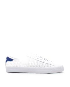NELSON SNEAKERS LOW TOP LACE